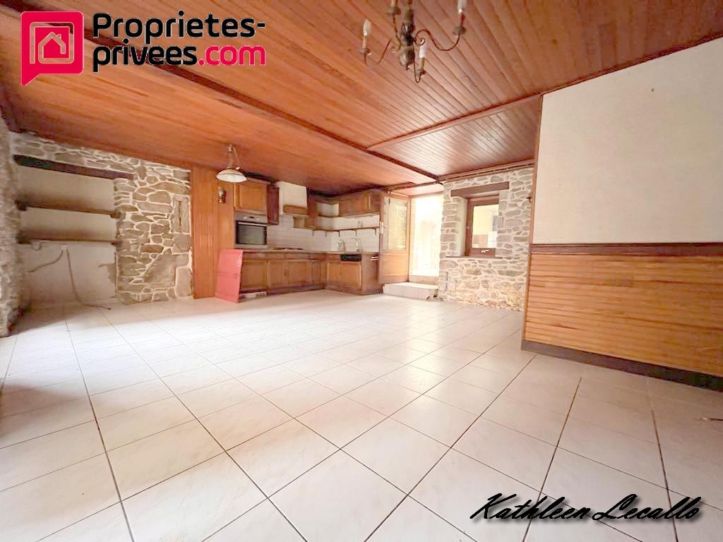 Vente Maison à Piriac-sur-Mer 5 pièces