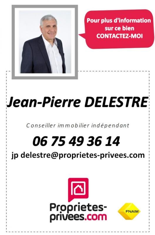 Vente Appartement à Grenoble 2 pièces