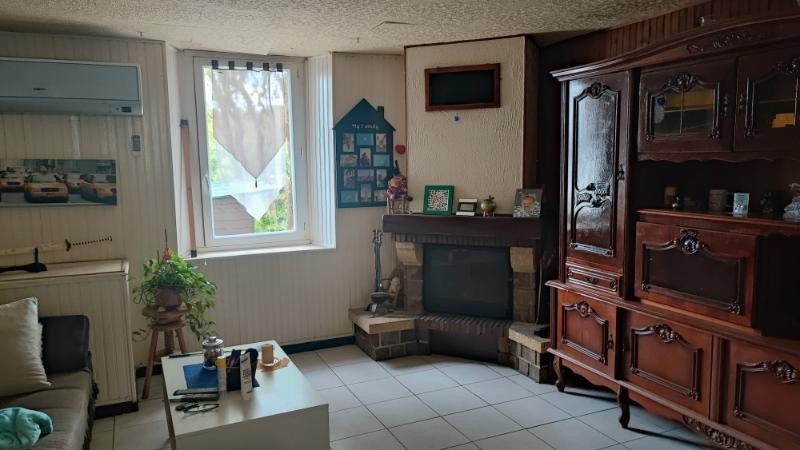 Vente Maison à Labruguière 6 pièces