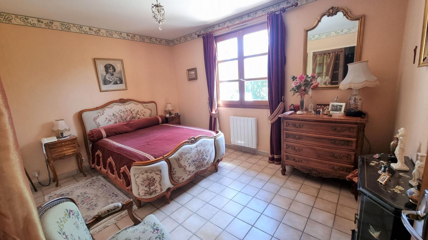 Vente Maison à Maintenon 6 pièces