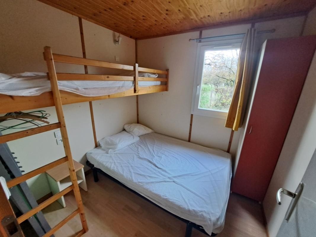 Vente Maison à Saint-Cyprien 62 pièces