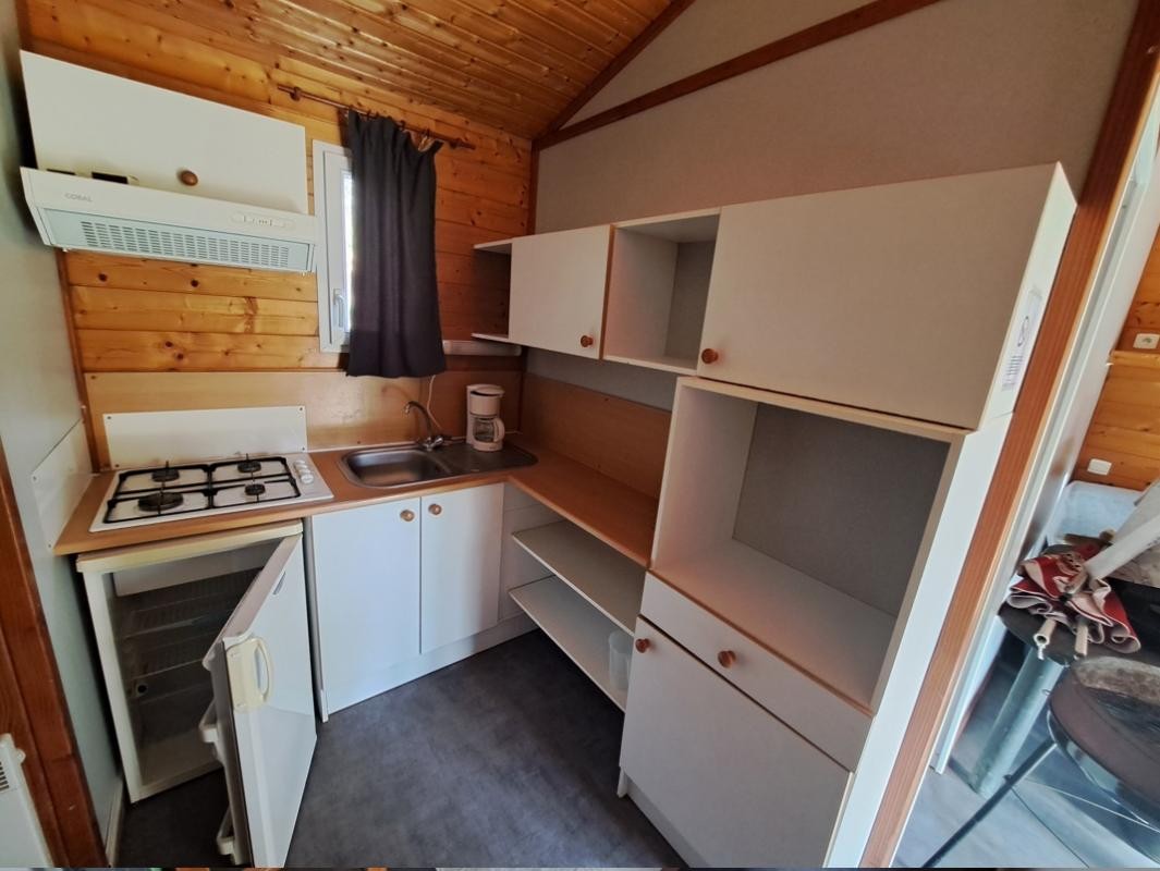 Vente Maison à Saint-Cyprien 62 pièces