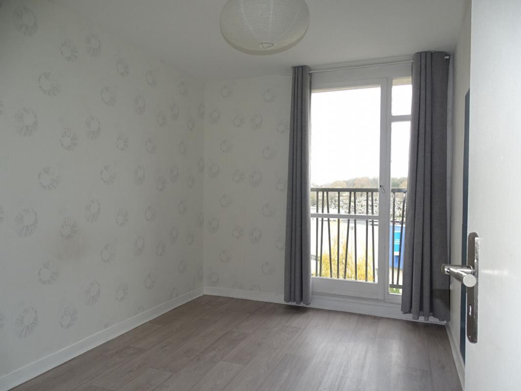 Vente Appartement à Reims 4 pièces