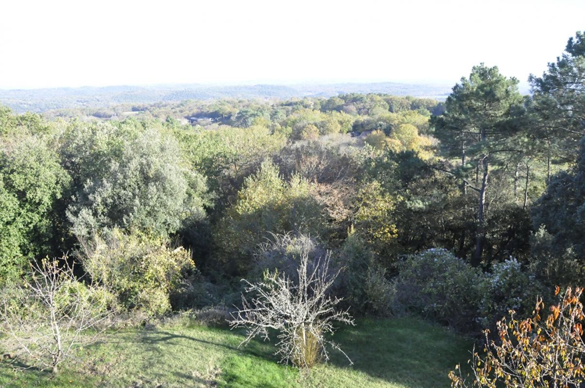 Vente Maison à Sarlat-la-Canéda 15 pièces