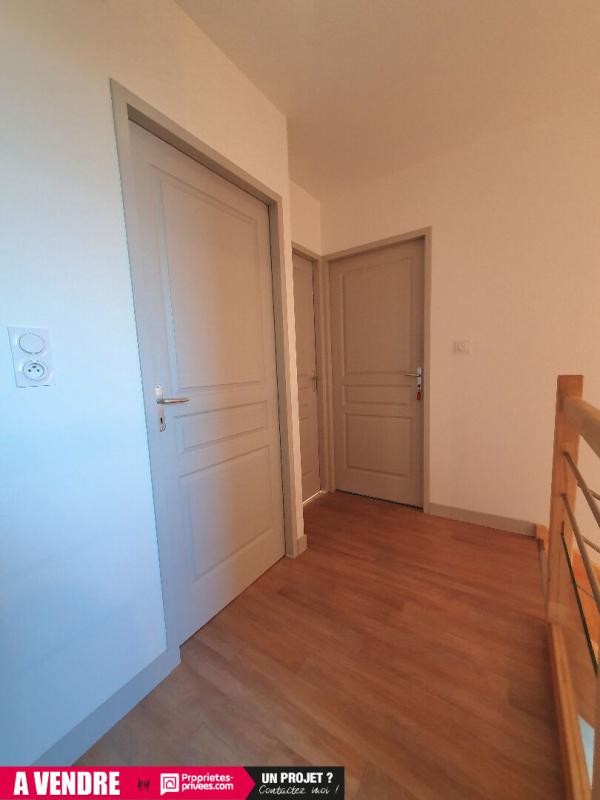 Vente Maison à Angers 4 pièces