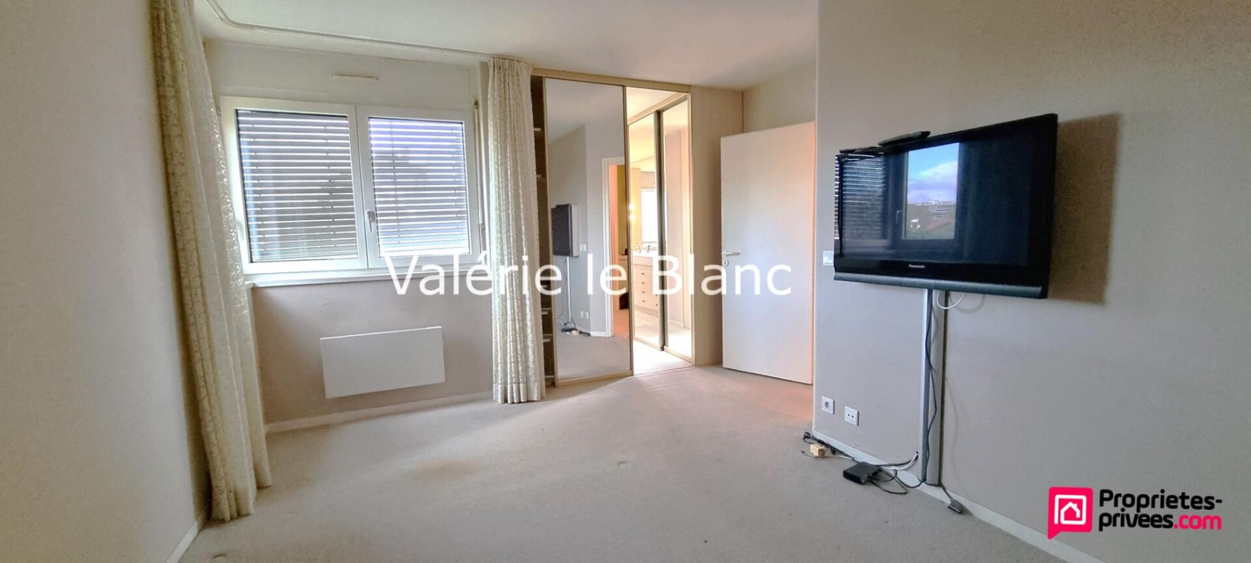 Vente Appartement à Ambilly 3 pièces