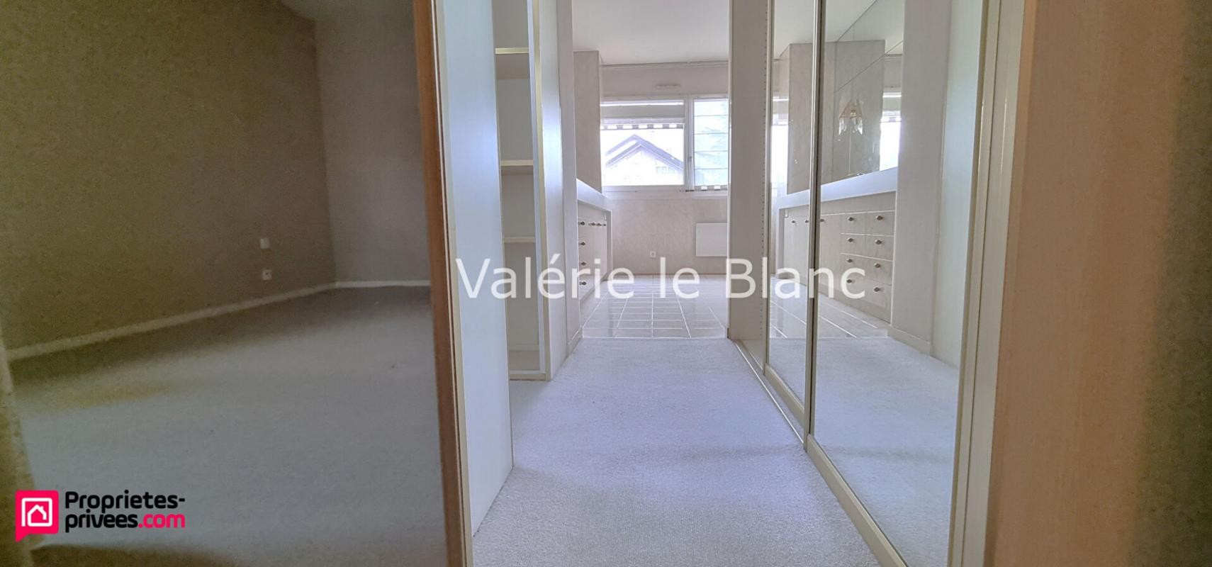 Vente Appartement à Ambilly 3 pièces