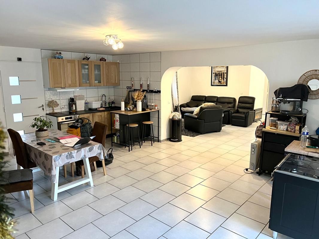 Vente Maison à Vendôme 5 pièces