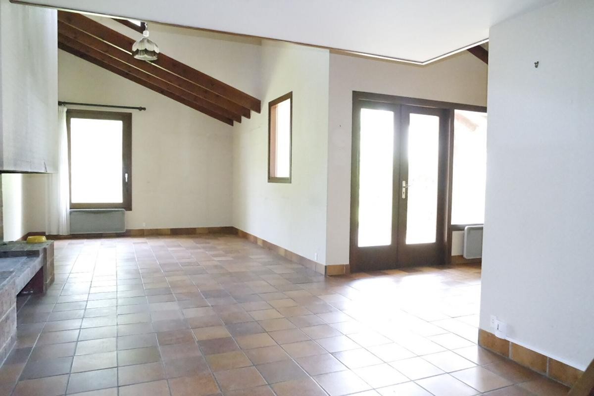 Vente Maison à Bourges 6 pièces