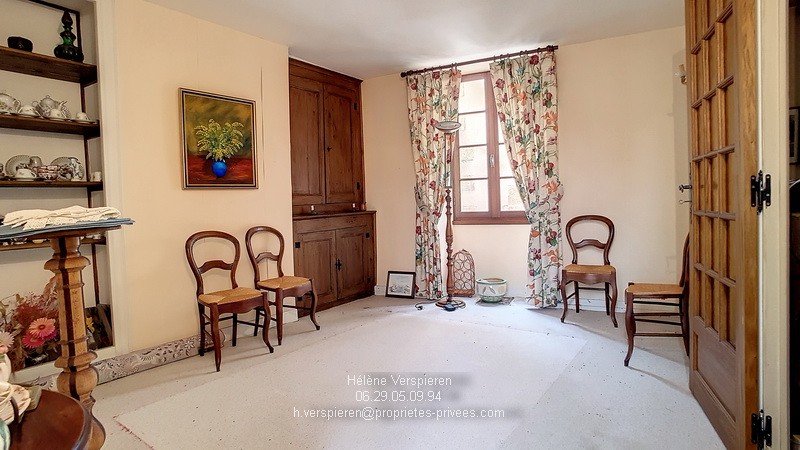 Vente Maison à Belvès 9 pièces