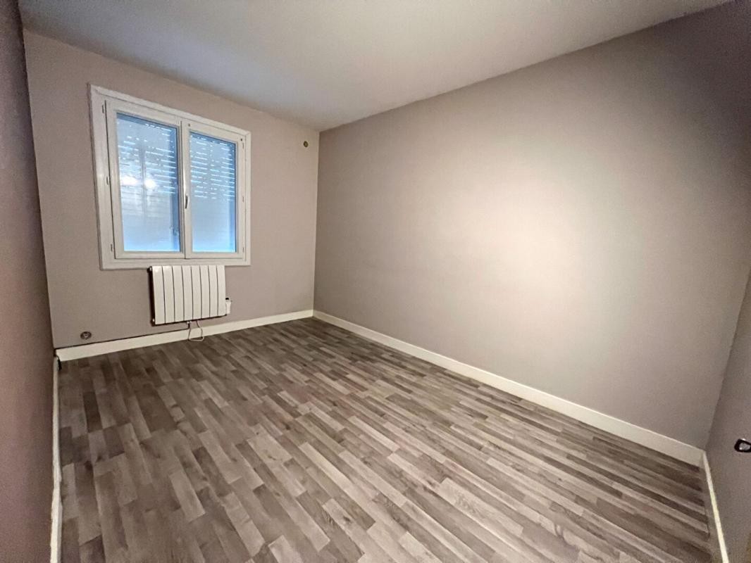 Vente Maison à Vendôme 4 pièces