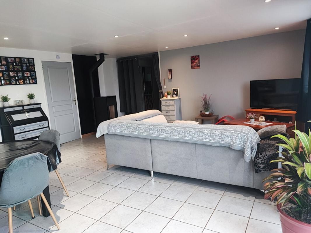 Vente Maison à Castres 8 pièces