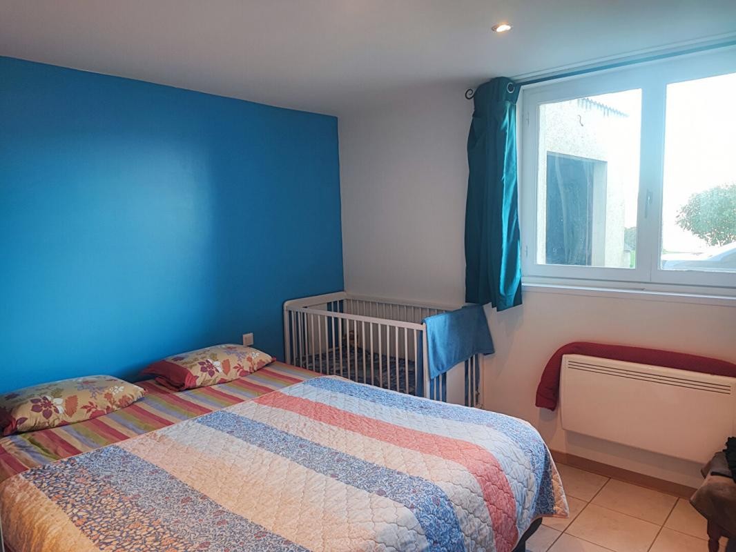 Vente Maison à Castres 8 pièces