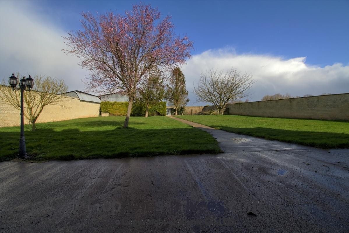 Vente Maison à Caen 7 pièces