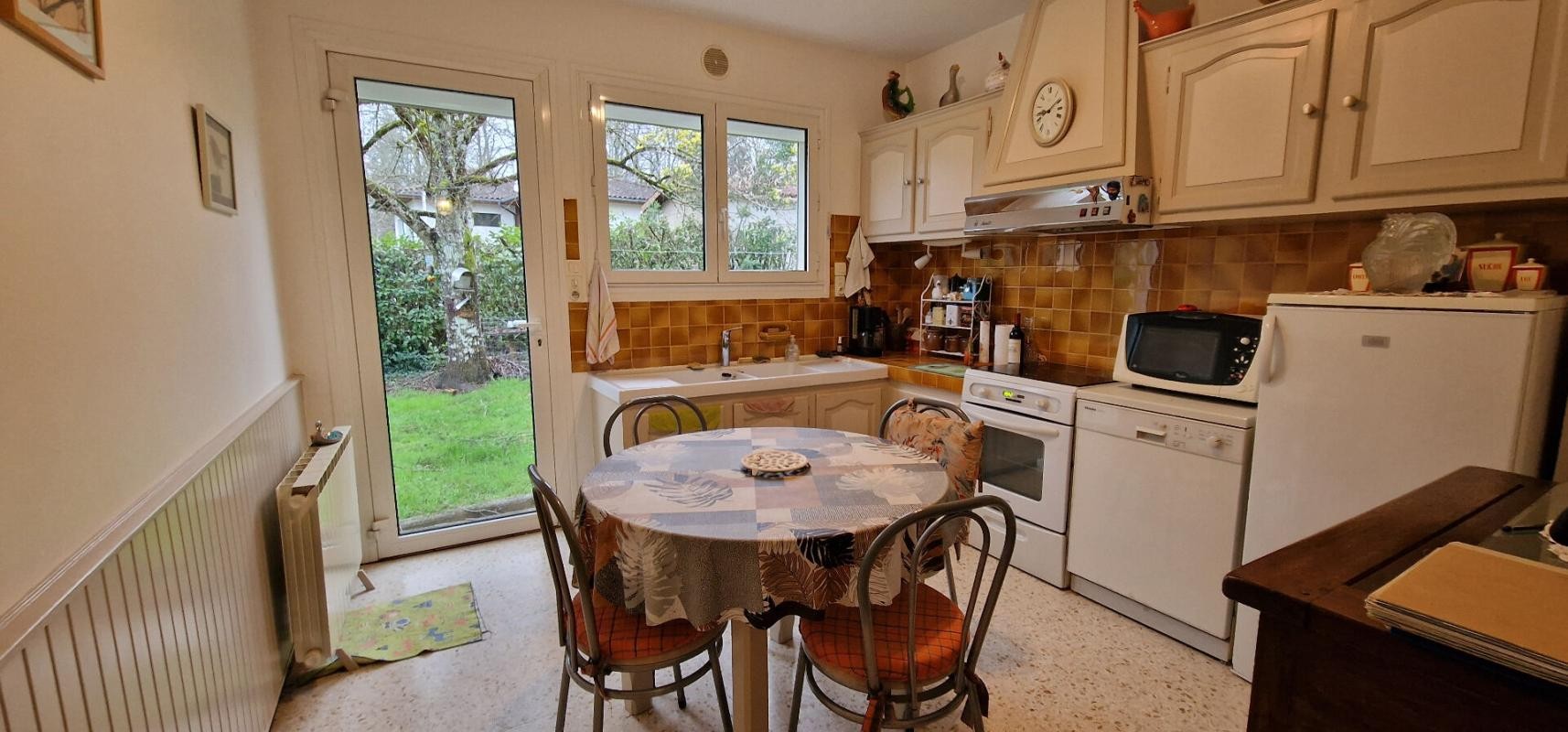 Vente Maison à Chancelade 8 pièces