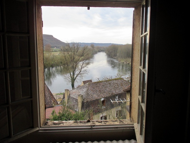 Vente Maison à Beynac-et-Cazenac 13 pièces