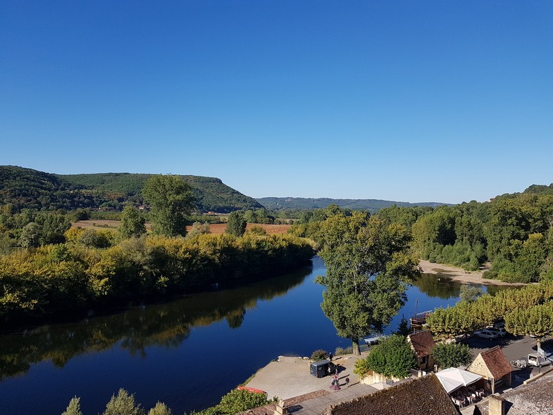 Vente Maison à Beynac-et-Cazenac 13 pièces