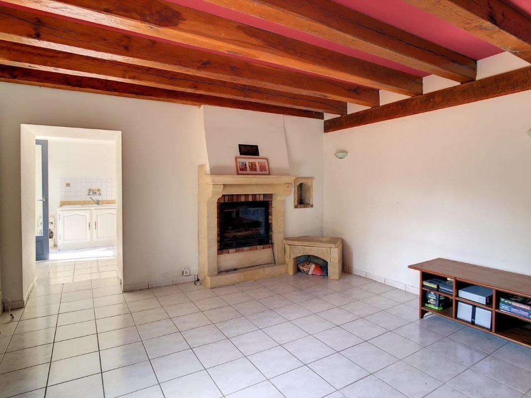 Vente Maison à Sarlat-la-Canéda 5 pièces