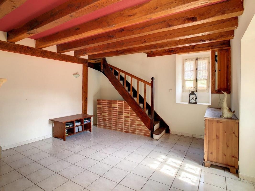 Vente Maison à Sarlat-la-Canéda 5 pièces