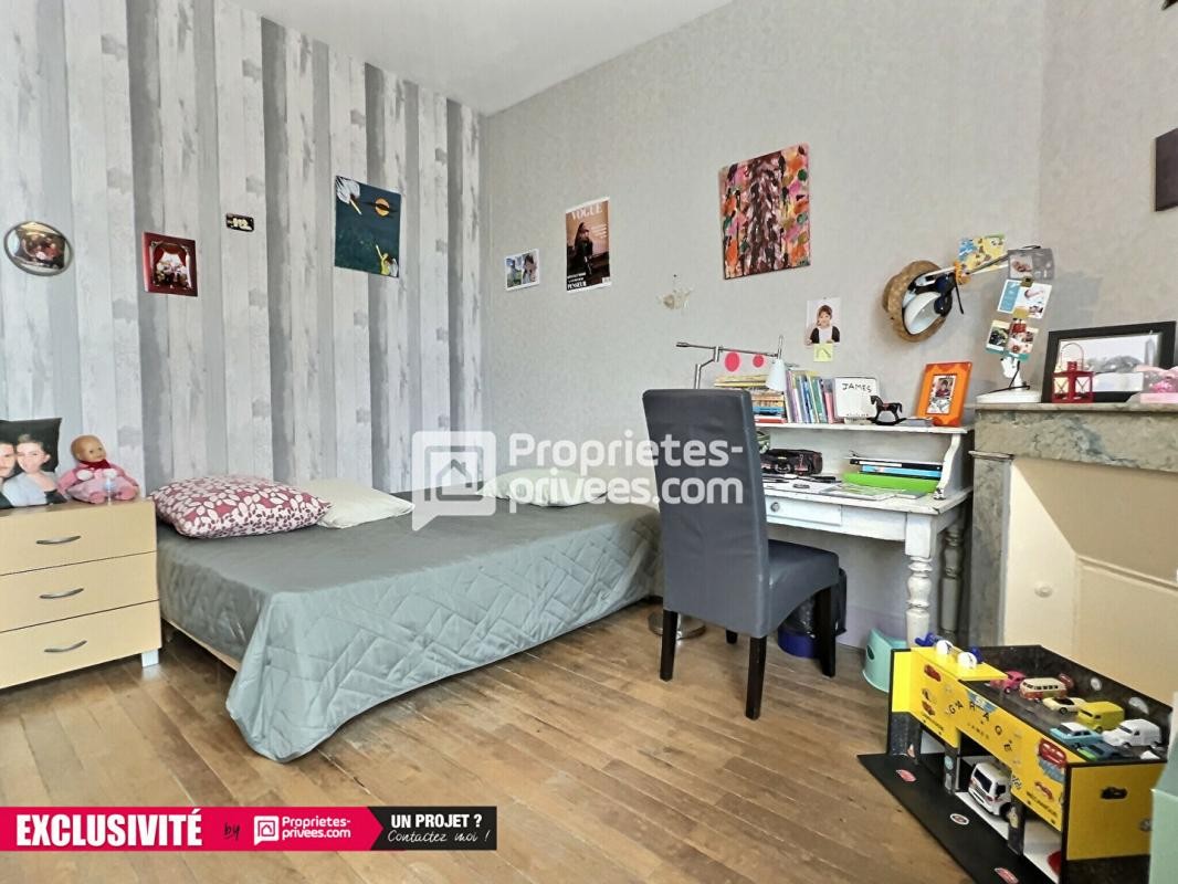 Vente Maison à Chancelade 10 pièces