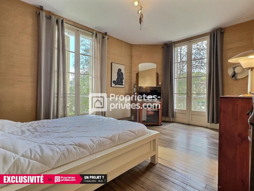 Vente Maison à Chancelade 10 pièces