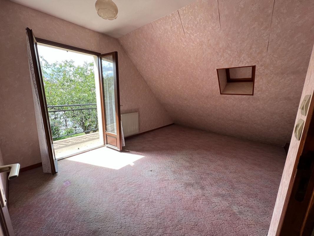 Vente Maison à Vendôme 6 pièces