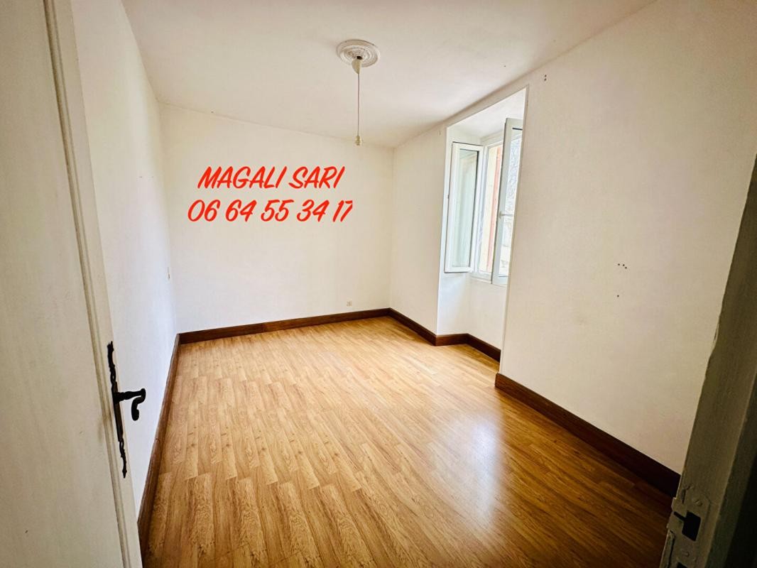 Vente Maison à Barjac 5 pièces