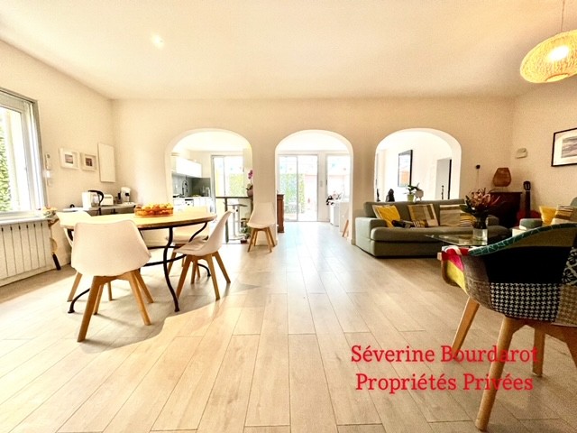 Vente Maison à Mauguio 5 pièces