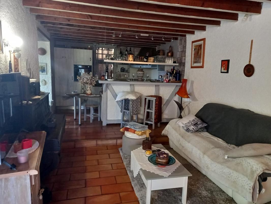 Vente Maison à Orthez 8 pièces