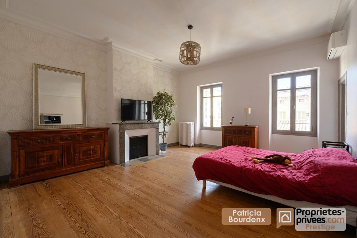 Vente Maison à Bordeaux 9 pièces