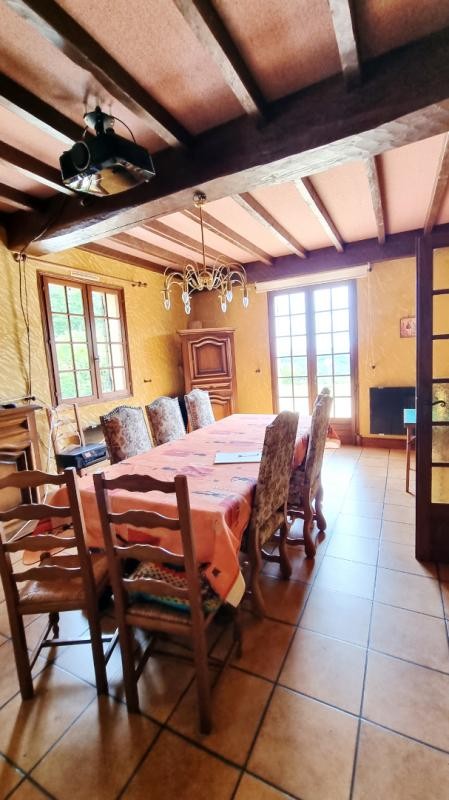 Vente Maison à Sarlat-la-Canéda 12 pièces