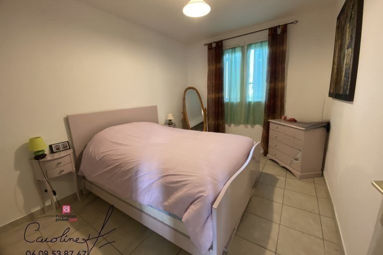 Vente Maison à Arles 5 pièces