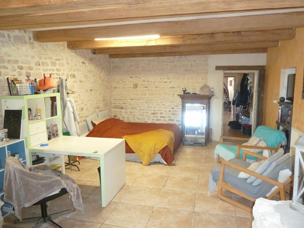 Vente Maison à Dugny-sur-Meuse 10 pièces