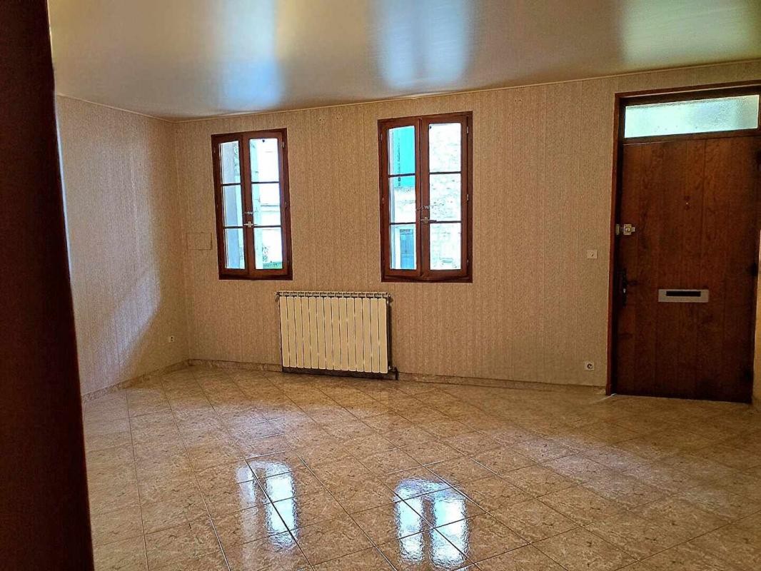 Vente Maison à Lauzerte 5 pièces