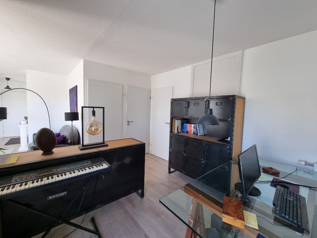 Vente Appartement à Blagnac 3 pièces