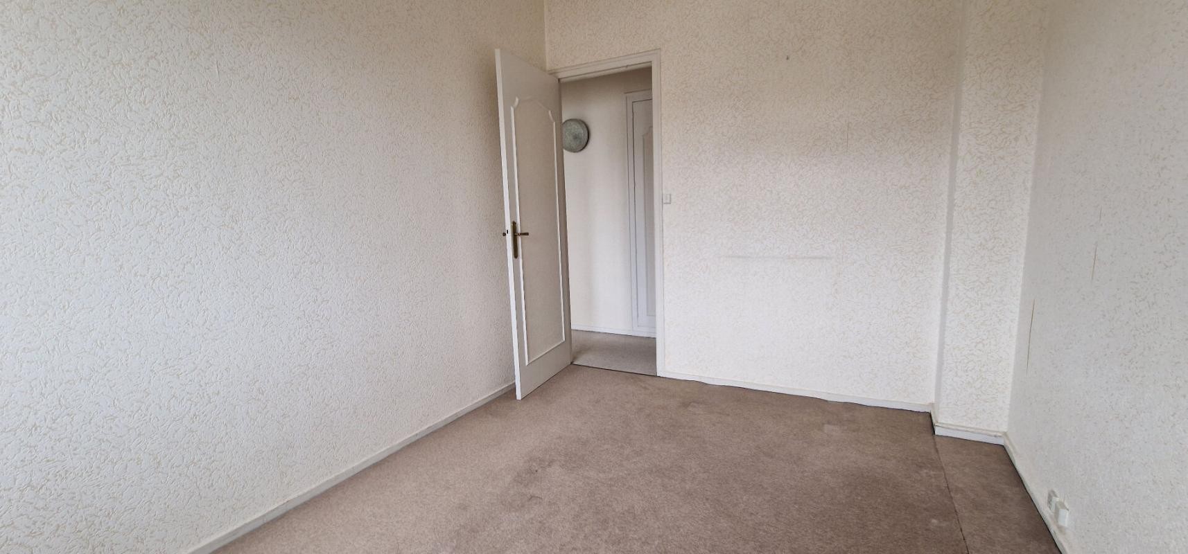 Vente Appartement à Périgueux 6 pièces