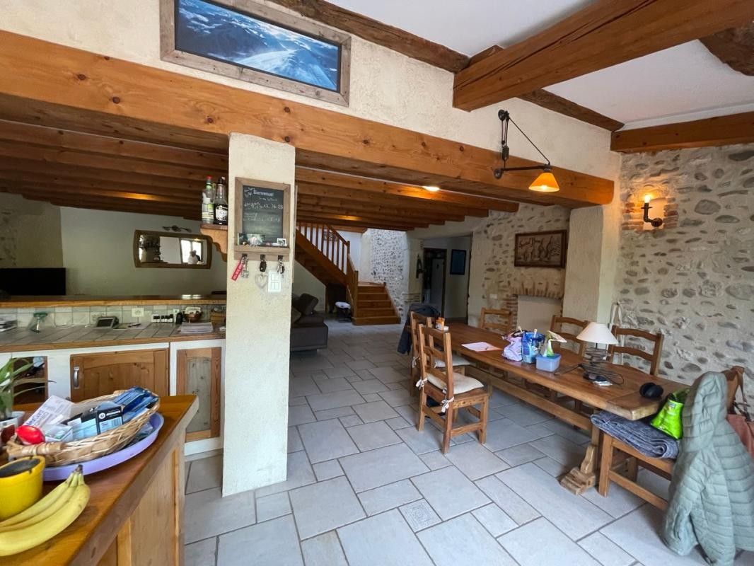 Vente Maison à Malataverne 5 pièces