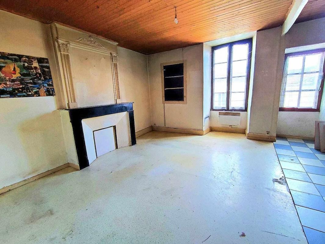 Vente Maison à Montcuq 12 pièces