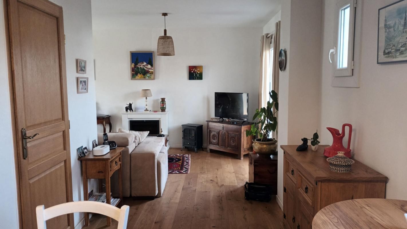 Vente Maison à Pézenas 3 pièces