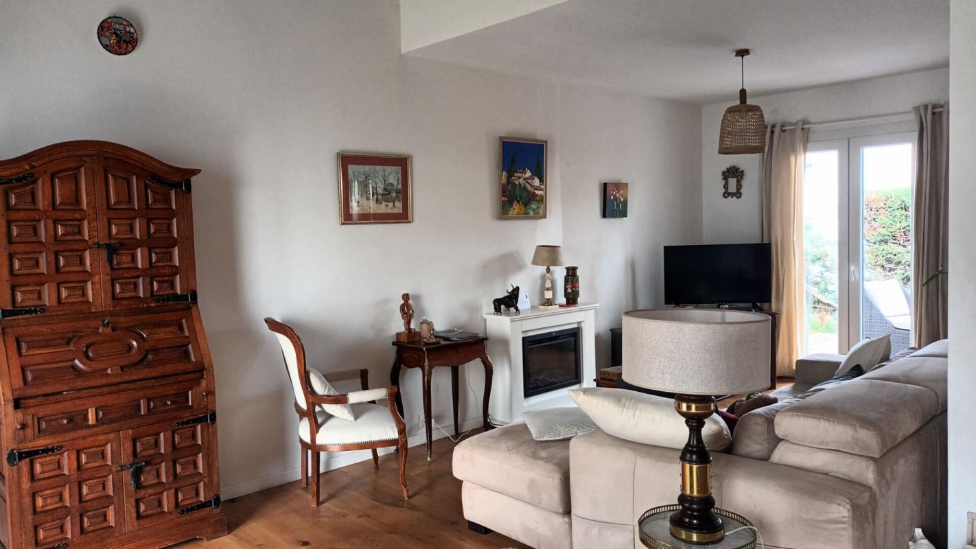 Vente Maison à Pézenas 3 pièces