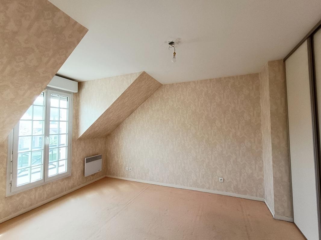 Vente Maison à Verneuil-sur-Seine 6 pièces