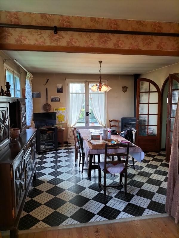 Vente Maison à Aignan 5 pièces