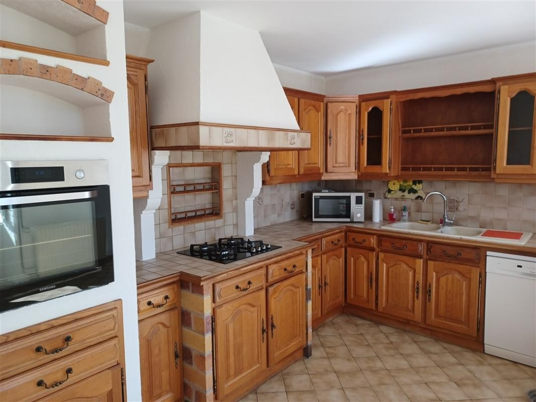 Vente Maison à Saintes 5 pièces