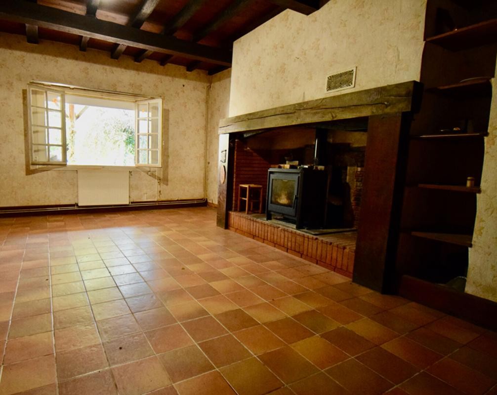 Vente Maison à Montauban 7 pièces