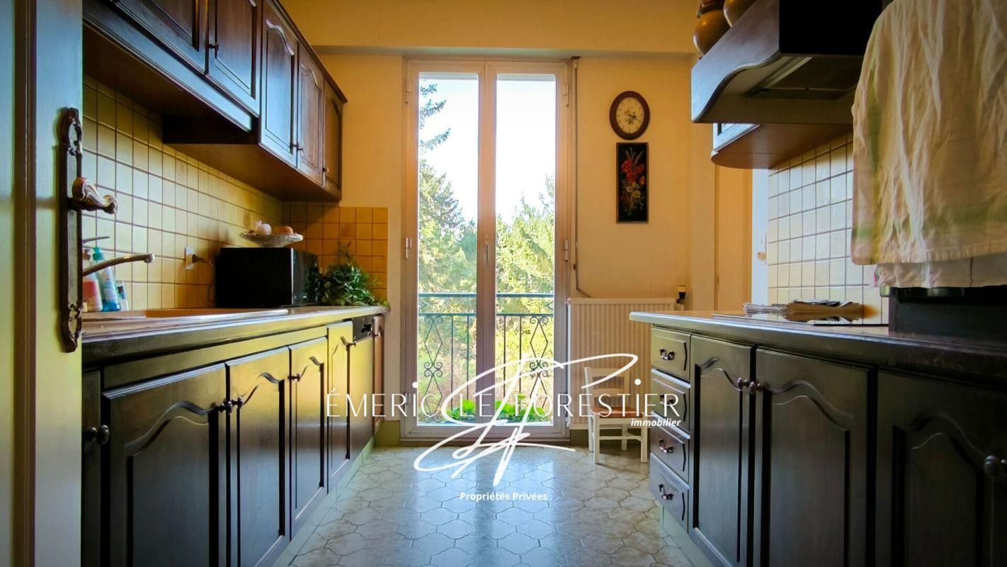 Vente Maison à Châteaubriant 7 pièces