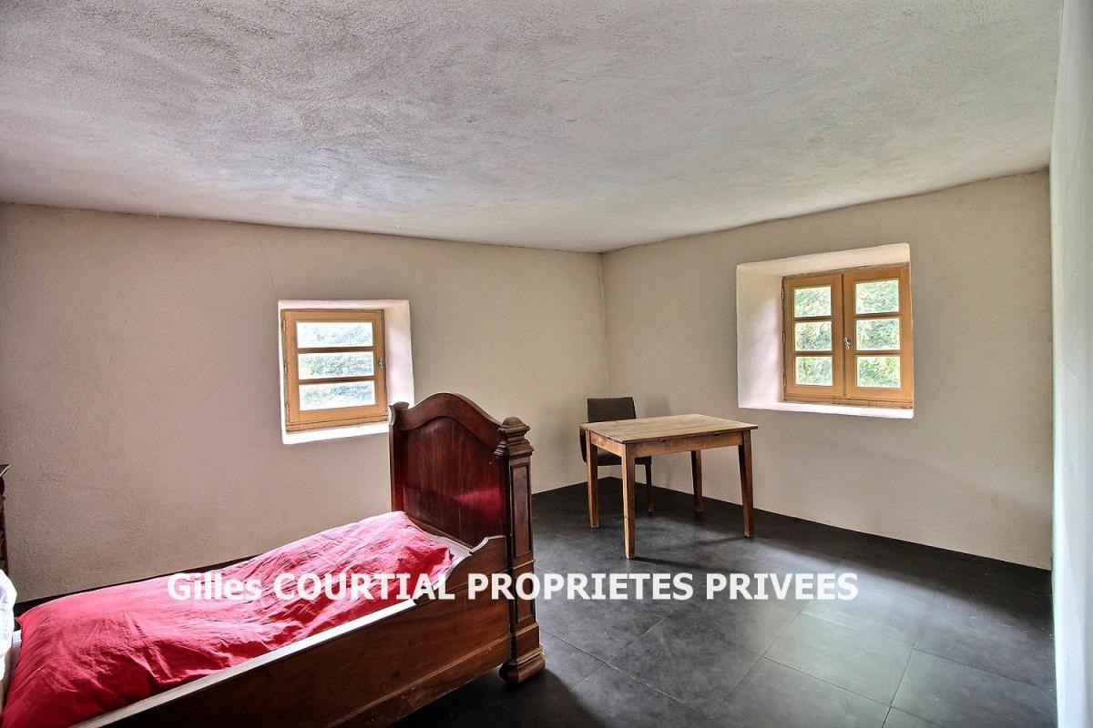 Vente Maison à Yssingeaux 7 pièces