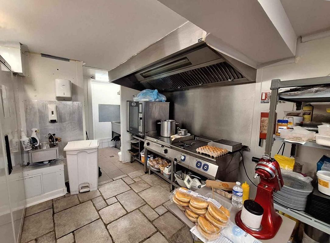 Vente Maison à Carcassonne 5 pièces