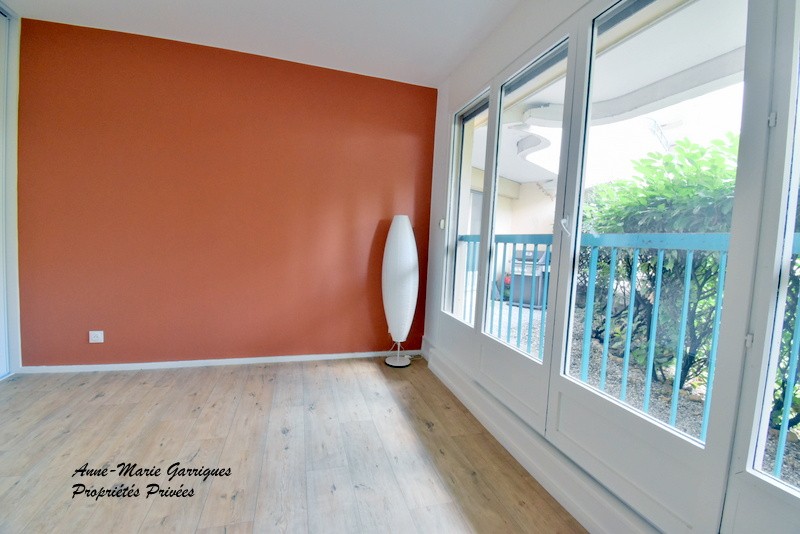 Vente Appartement à Lyon 9e arrondissement 3 pièces