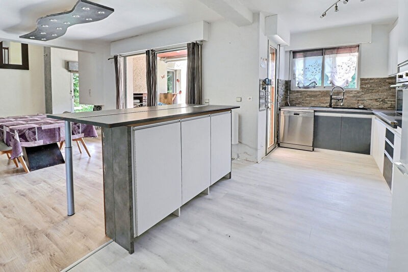 Vente Maison à Tarbes 7 pièces