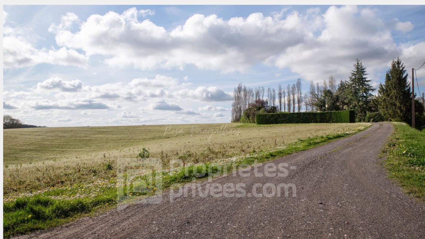 Vente Maison à Orthez 10 pièces